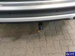 Seat Ateca Style Aukcja 285506 - grafika 30