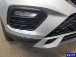 Seat Ateca Style Aukcja 285506 - grafika 31