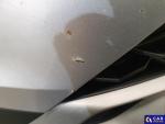 Seat Ateca Style Aukcja 285506 - grafika 32
