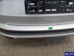 Seat Ateca Style Aukcja 285506 - grafika 33
