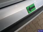 Seat Ateca Style Aukcja 285506 - grafika 34