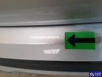 Seat Ateca Style Aukcja 285506 - grafika 35