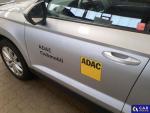 Seat Ateca Style Aukcja 285506 - grafika 36