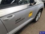 Seat Ateca Style Aukcja 285506 - grafika 37