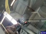 Seat Ateca Style Aukcja 285506 - grafika 39