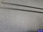 Seat Ateca Style Aukcja 285506 - grafika 41