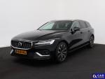 Volvo V60 2.0 B3 Plus Bright Aukcja 285510 - grafika 1
