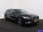 Volvo V60 2.0 B3 Plus Bright Aukcja 285510 - grafika 2