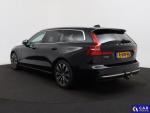 Volvo V60 2.0 B3 Plus Bright Aukcja 285510 - grafika 3