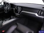 Volvo V60 2.0 B3 Plus Bright Aukcja 285510 - grafika 5