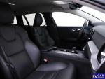 Volvo V60 2.0 B3 Plus Bright Aukcja 285510 - grafika 6