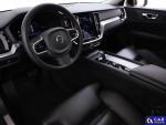 Volvo V60 2.0 B3 Plus Bright Aukcja 285510 - grafika 7