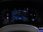 Volvo V60 2.0 B3 Plus Bright Aukcja 285510 - grafika 8