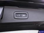 Volvo V60 2.0 B3 Plus Bright Aukcja 285510 - grafika 11