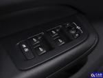 Volvo V60 2.0 B3 Plus Bright Aukcja 285510 - grafika 13