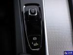Volvo V60 2.0 B3 Plus Bright Aukcja 285510 - grafika 14