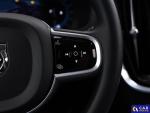 Volvo V60 2.0 B3 Plus Bright Aukcja 285510 - grafika 15