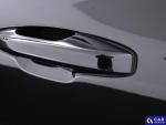 Volvo V60 2.0 B3 Plus Bright Aukcja 285510 - grafika 16