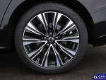 Volvo V60 2.0 B3 Plus Bright Aukcja 285510 - grafika 17