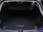 Volvo V60 2.0 B3 Plus Bright Aukcja 285510 - grafika 18