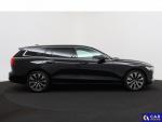 Volvo V60 2.0 B3 Plus Bright Aukcja 285510 - grafika 19