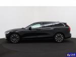 Volvo V60 2.0 B3 Plus Bright Aukcja 285510 - grafika 20