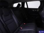 Volvo V60 2.0 B3 Plus Bright Aukcja 285510 - grafika 21
