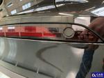 Volvo V60 2.0 B3 Plus Bright Aukcja 285510 - grafika 22
