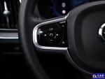 Volvo V60 2.0 B3 Plus Bright Aukcja 285510 - grafika 25