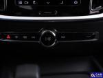 Volvo V60 2.0 B3 Plus Bright Aukcja 285510 - grafika 28
