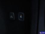 Volvo V60 2.0 B3 Plus Bright Aukcja 285510 - grafika 33