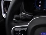 Volvo V60 2.0 B3 Plus Bright Aukcja 285510 - grafika 34