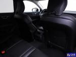Volvo V60 2.0 B3 Plus Bright Aukcja 285510 - grafika 36