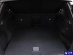 Volvo XC40 1.5 T3 Inscription | Leder | S Aukcja 285514 - grafika 21