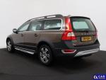 Volvo XC 70 2.0 D3 5-cilinder Aut. FWD Lim Aukcja 285516 - grafika 3