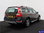 Volvo XC 70 2.0 D3 5-cilinder Aut. FWD Lim Aukcja 285516 - grafika 4