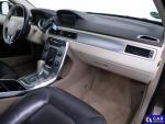Volvo XC 70 2.0 D3 5-cilinder Aut. FWD Lim Aukcja 285516 - grafika 5