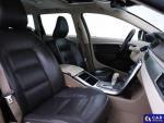 Volvo XC 70 2.0 D3 5-cilinder Aut. FWD Lim Aukcja 285516 - grafika 6