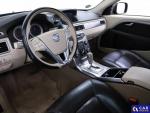 Volvo XC 70 2.0 D3 5-cilinder Aut. FWD Lim Aukcja 285516 - grafika 7
