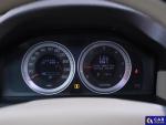 Volvo XC 70 2.0 D3 5-cilinder Aut. FWD Lim Aukcja 285516 - grafika 8