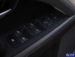 Volvo XC 70 2.0 D3 5-cilinder Aut. FWD Lim Aukcja 285516 - grafika 10