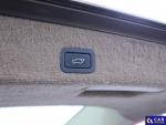 Volvo XC 70 2.0 D3 5-cilinder Aut. FWD Lim Aukcja 285516 - grafika 11