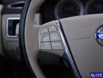 Volvo XC 70 2.0 D3 5-cilinder Aut. FWD Lim Aukcja 285516 - grafika 12