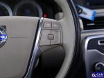 Volvo XC 70 2.0 D3 5-cilinder Aut. FWD Lim Aukcja 285516 - grafika 13