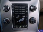 Volvo XC 70 2.0 D3 5-cilinder Aut. FWD Lim Aukcja 285516 - grafika 14