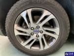 Volvo XC 70 2.0 D3 5-cilinder Aut. FWD Lim Aukcja 285516 - grafika 16
