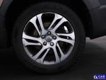 Volvo XC 70 2.0 D3 5-cilinder Aut. FWD Lim Aukcja 285516 - grafika 17