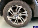 Volvo XC 70 2.0 D3 5-cilinder Aut. FWD Lim Aukcja 285516 - grafika 18