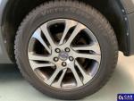 Volvo XC 70 2.0 D3 5-cilinder Aut. FWD Lim Aukcja 285516 - grafika 19
