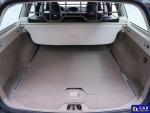 Volvo XC 70 2.0 D3 5-cilinder Aut. FWD Lim Aukcja 285516 - grafika 20